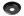 Teller zum Federbein für BMW R26, R27, R50, R50/2, R60, R60/2, R69, R69 S