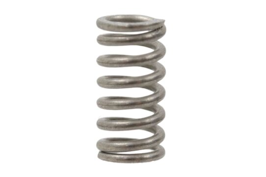 Druckfeder zur Einstellschraube Vorderradbremse für BMW R25/3, R26, R27