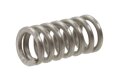 Druckfeder zur Einstellschraube Vorderradbremse f&uuml;r BMW R25/3, R26, R27