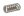 Druckfeder zur Einstellschraube Vorderradbremse für BMW R25/3, R26, R27