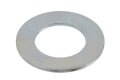 Unterlegscheibe 14x25x1 zum Bremsschlüssel für BMW R25/3, R26, R27, R50-R69S, R50/5-R100
