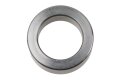 Buchse zur Antriebswelle f&uuml;r BMW R25, R26, R27, R50, R50/2, R60, R60/2, R69 S