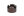 Rundmutter zur Hauptwelle für BMW R24, R25, R26, R27, R51/2, R51/3, R67, R50, R60