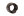 Rundmutter zur Hauptwelle für BMW R24, R25, R26, R27, R51/2, R51/3, R67, R50, R60