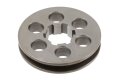 Schiebeklaue f&uuml;r BMW R24, R25, R26, R27, R67, R68, R50, R60, R69