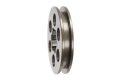 Schiebeklaue f&uuml;r BMW R24, R25, R26, R27, R67, R68, R50, R60, R69