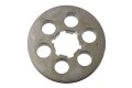 Schiebeklaue f&uuml;r BMW R24, R25, R26, R27, R67, R68, R50, R60, R69