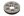 Schiebeklaue für BMW R24, R25, R26, R27, R67, R68, R50, R60, R69