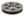 Schiebeklaue für BMW R24, R25, R26, R27, R67, R68, R50, R60, R69