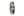 Schiebeklaue für BMW R24, R25, R26, R27, R67, R68, R50, R60, R69