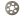 Schiebeklaue für BMW R24, R25, R26, R27, R67, R68, R50, R60, R69