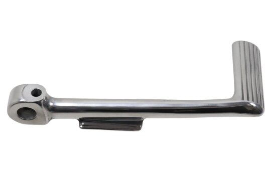 Kickstarter für BMW R25, R25/2, R25/3, R26, R27, R50, R50/2, R60, R60/2, R69S - poliert