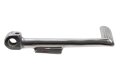 Kickstarter für BMW R25, R25/2, R25/3, R26, R27, R50, R50/2, R60, R60/2, R69S - poliert