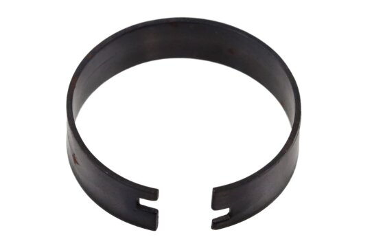 Stahlfederring für BMW R24, R25, R25/2, R25/3, R26, R27, R50, R50/2, R60, R60/2, R69 S