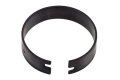 Stahlfederring für BMW R24, R25, R25/2, R25/3, R26, R27, R50, R50/2, R60, R60/2, R69 S