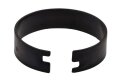 Stahlfederring für BMW R24, R25, R25/2, R25/3, R26, R27, R50, R50/2, R60, R60/2, R69 S