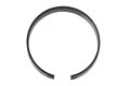 Stahlfederring f&uuml;r BMW R24, R25, R25/2, R25/3, R26, R27, R50, R50/2, R60, R60/2, R69 S