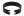 Stahlfederring für BMW R24, R25, R25/2, R25/3, R26, R27, R50, R50/2, R60, R60/2, R69 S