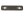 Halteblech zur Schaltgabel für BMW R25/2, R25/3, R26, R27