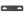 Halteblech zur Schaltgabel für BMW R25/2, R25/3, R26, R27