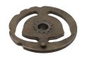 Kurvenscheibe zum Getriebe f&uuml;r BMW R24, R25,/2,/3, R26, R27