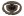 Kurvenscheibe zum Getriebe für BMW R24, R25,/2,/3, R26, R27