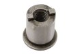 Buchse zur Schaltgabel f&uuml;r BMW R24, R25, R25/2,/3, R26, R27, R50,/2, R60,/2, R69