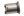 Buchse zur Schaltgabel für BMW R24, R25, R25/2,/3, R26, R27, R50,/2, R60,/2, R69