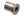 Buchse zur Schaltgabel für BMW R24, R25, R25/2,/3, R26, R27, R50,/2, R60,/2, R69