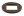 Isolierscheibe zum Leerlaufschalter für BMW R25/2, R25/3, R26, R27, R50, R50/2, R60, R60/2, R69