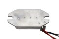 VAPE Regler 12V / 140W f&uuml;r IFA, MZ RT 125/2 - f&uuml;r fahren ohne Batterie