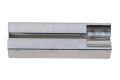 Luftschieber 24-030 zum BING Vergaser f&uuml;r NSU MAX, SPEZIAL MAX, SUPER MAX, Konsul