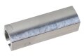 Luftschieber 24-030 zum BING Vergaser f&uuml;r NSU MAX, SPEZIAL MAX, SUPER MAX, Konsul