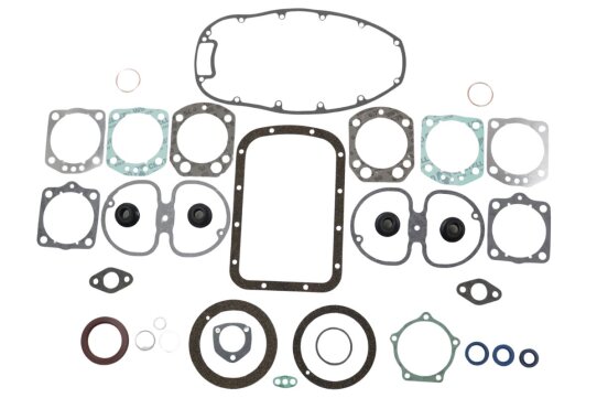 Dichtungssatz für BMW R51/3, R67, R67/2, R67/3 -...