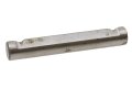 Kipphebelachse f&uuml;r BMW R25/3, R26, R27