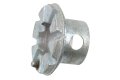Entl&uuml;fterring f&uuml;r BMW R24, R25, R25/2, R25/3, R26, R27