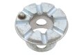 Entl&uuml;fterring f&uuml;r BMW R24, R25, R25/2, R25/3, R26, R27
