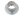 Entlüfterring für BMW R24, R25, R25/2, R25/3, R26, R27