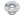 Entlüfterring für BMW R24, R25, R25/2, R25/3, R26, R27