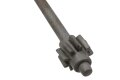 Antriebswelle zur &Ouml;lpumpe f&uuml;r BMW R24, R25, R25/2, R25/3, R26