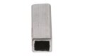 H&uuml;lse zur &Ouml;lpumpe f&uuml;r BMW R5, R6, R51, R61, R66, R71, R35, R24, R25, R26. R27, R51/2
