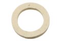 Filzring (38x55x7) zum HURTH-Getriebe (Getrieberitzel)