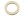 Filzring (38x55x7) zum HURTH-Getriebe (Getrieberitzel)