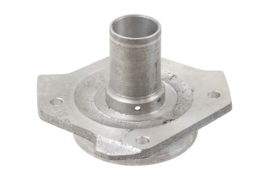 Lagerdeckel zur Antriebswelle für BMW R35, EMW R35