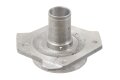 Lagerdeckel zur Antriebswelle für BMW R35, EMW R35