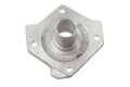 Lagerdeckel zur Antriebswelle für BMW R35, EMW R35