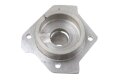 Lagerdeckel zur Antriebswelle f&uuml;r BMW R35, EMW R35