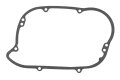 Dichtung zum Getriebedeckel für BMW R50, R50/2, R60, R60/2, R69, R69 S - R75/5
