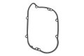 Dichtung zum Getriebedeckel für BMW R50, R50/2, R60, R60/2, R69, R69 S - R75/5