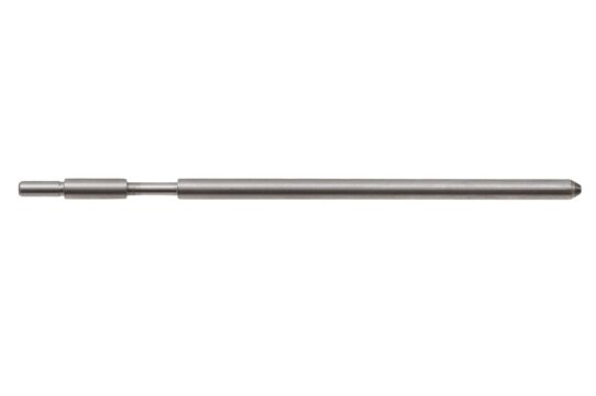 Druckstange zur Kupplung für BMW R50, R50/2, R60, R60/2, R69